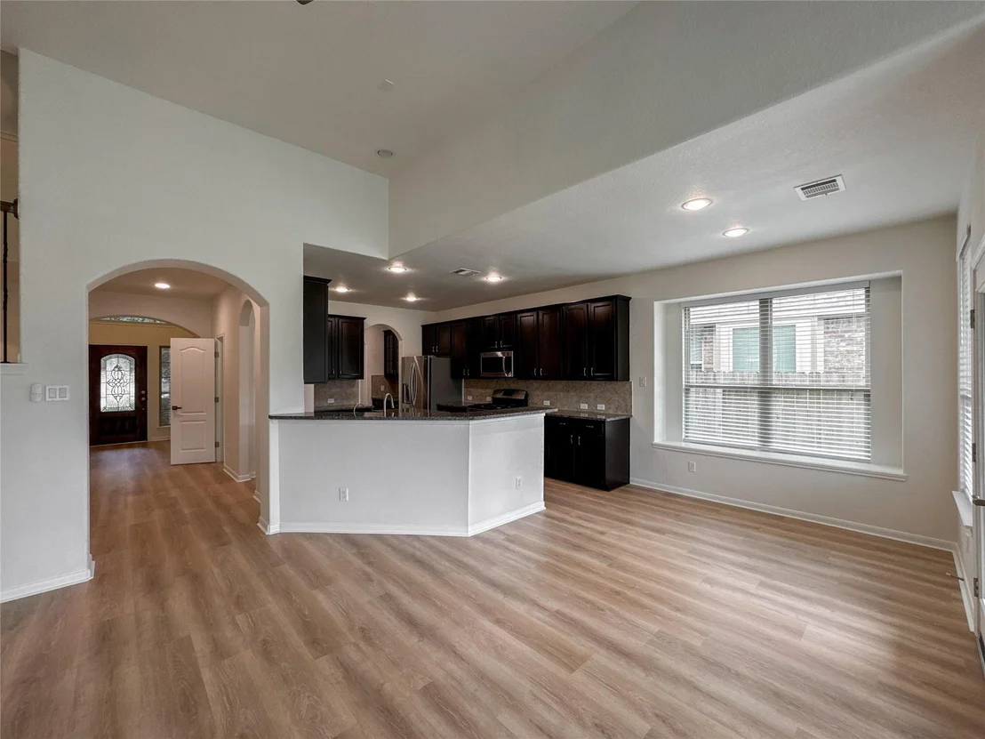 Photo of 235 Soaring Pines Place