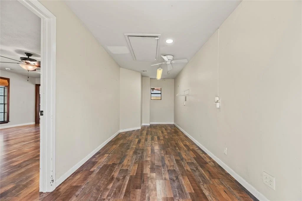 Photo of 23202 Rosewood Trail