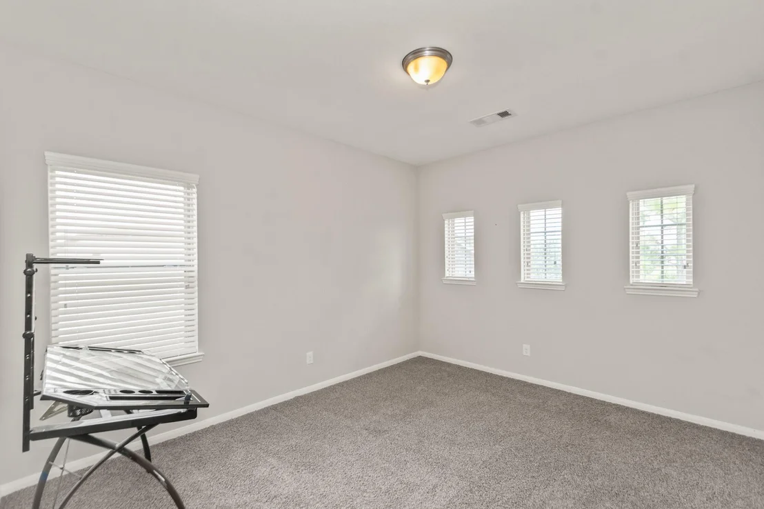 Photo of 9938 Clear Diamond Drive