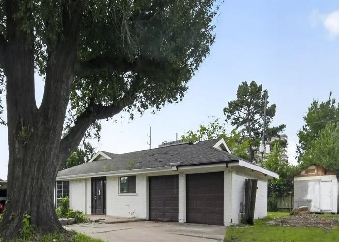 Photo of 314 Abney Drive