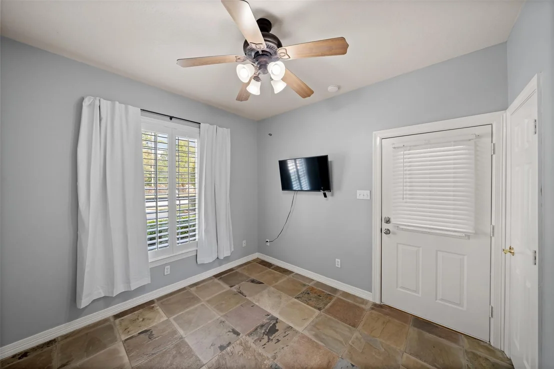 Photo of 14123 Spring Pines Drive