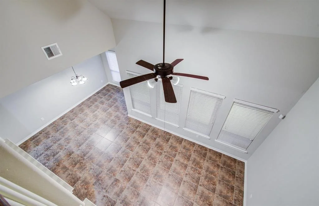 Photo of 3511 Christopher Drive