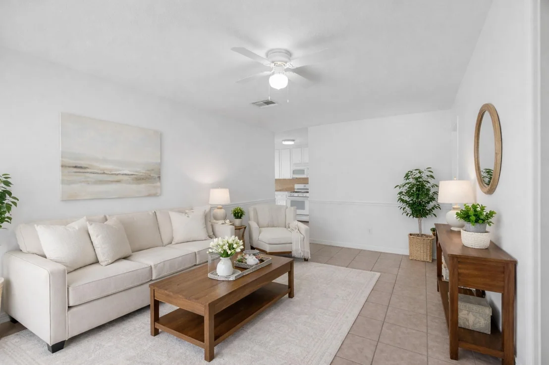 Photo of 3922 Simsbrook Drive