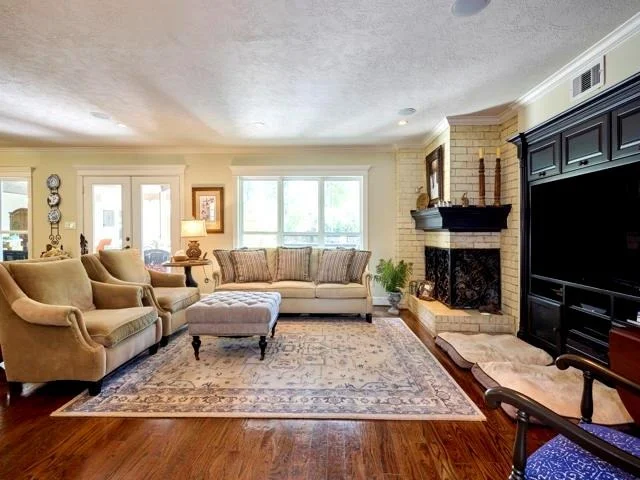 Photo of 514 Regentview Drive