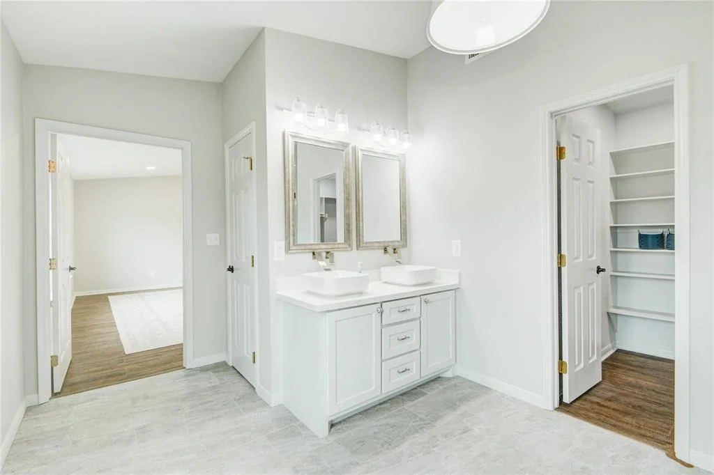 Photo of 7226 Stephen F Austin Road