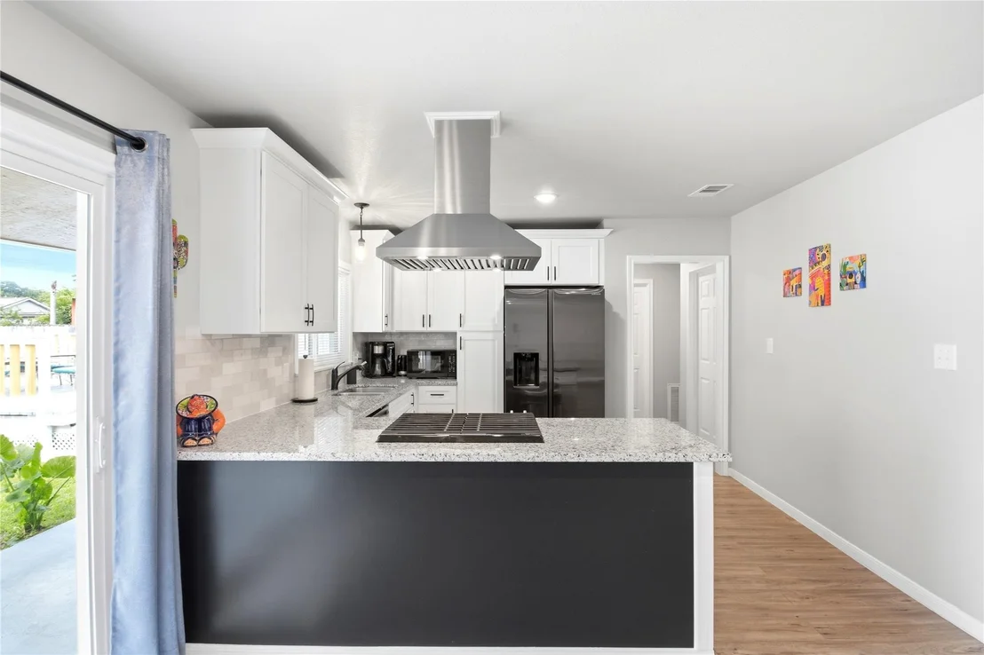 Photo of 1422 Wayside Drive