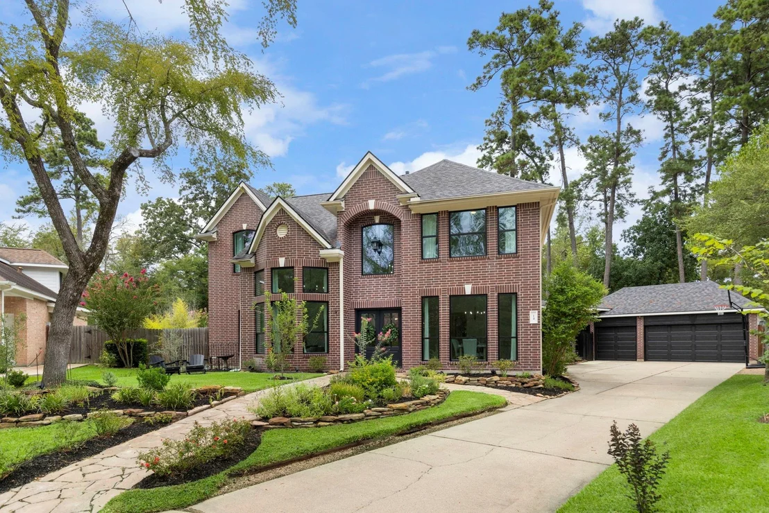 Photo of 14 Snowbell Place
