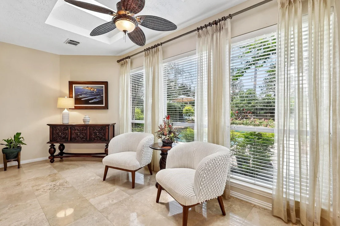Photo of 6515 Briarstone Lane