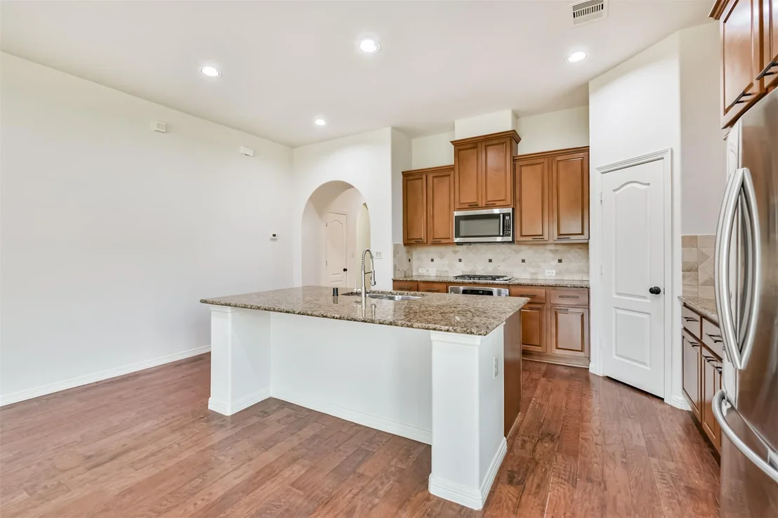 Photo of 3111 Currant Drive