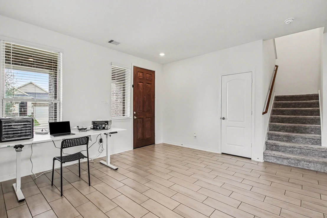 Photo of 21202 Sunray Harbor Drive
