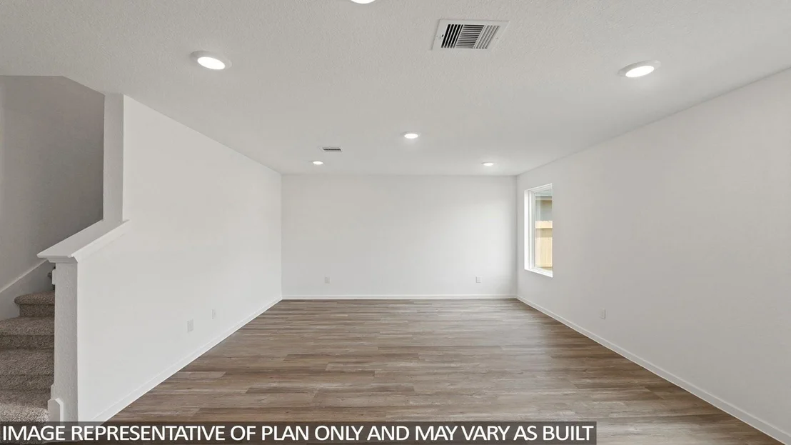 Photo of 11643 Ruffian Drive