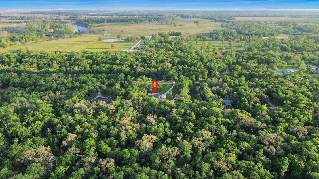Photo of 20202 Deer Run Road