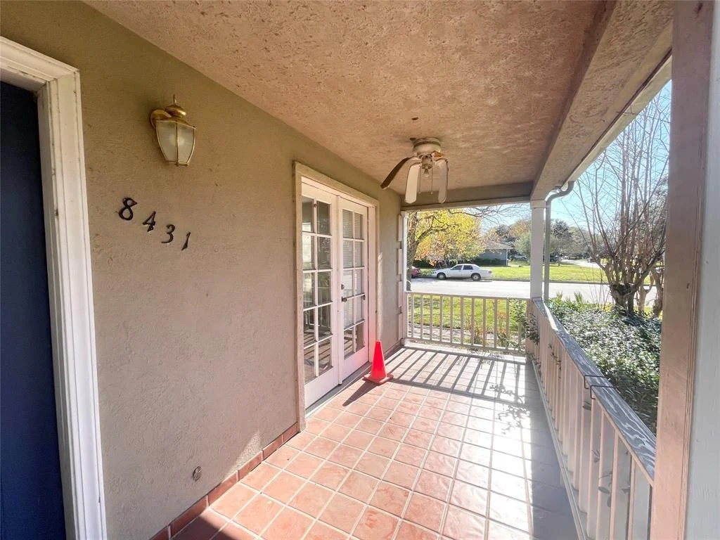 Photo of 8431 Lorrie Drive