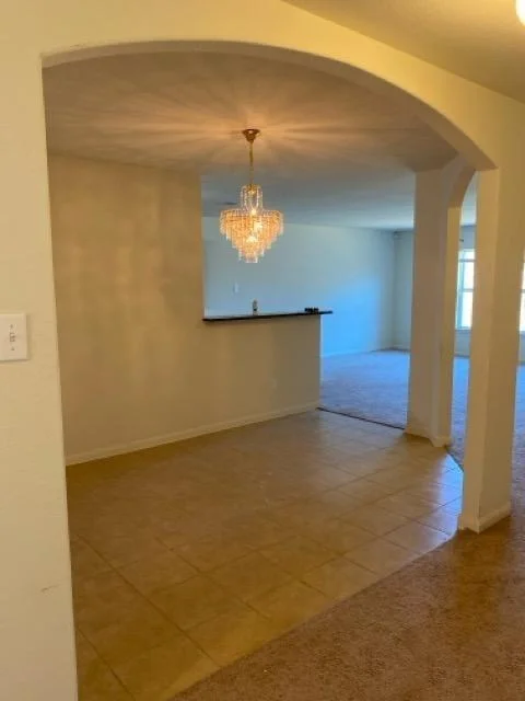 Photo of 20426 Kittredge Drive