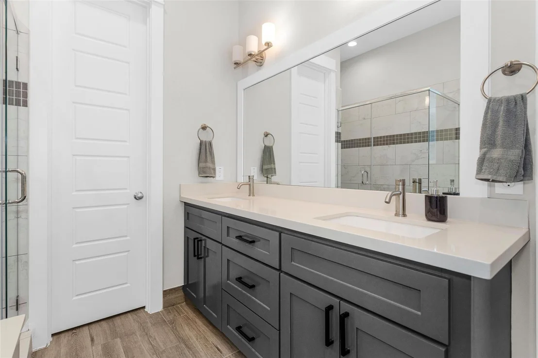 Photo of 7707 Nasser Lane