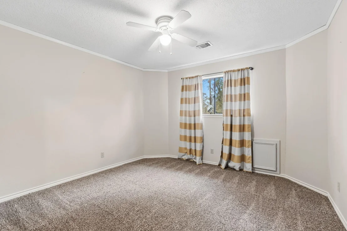 Photo of 12906 Kathy Lane