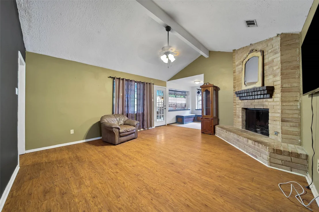 Photo of 3418 Almondwood Drive