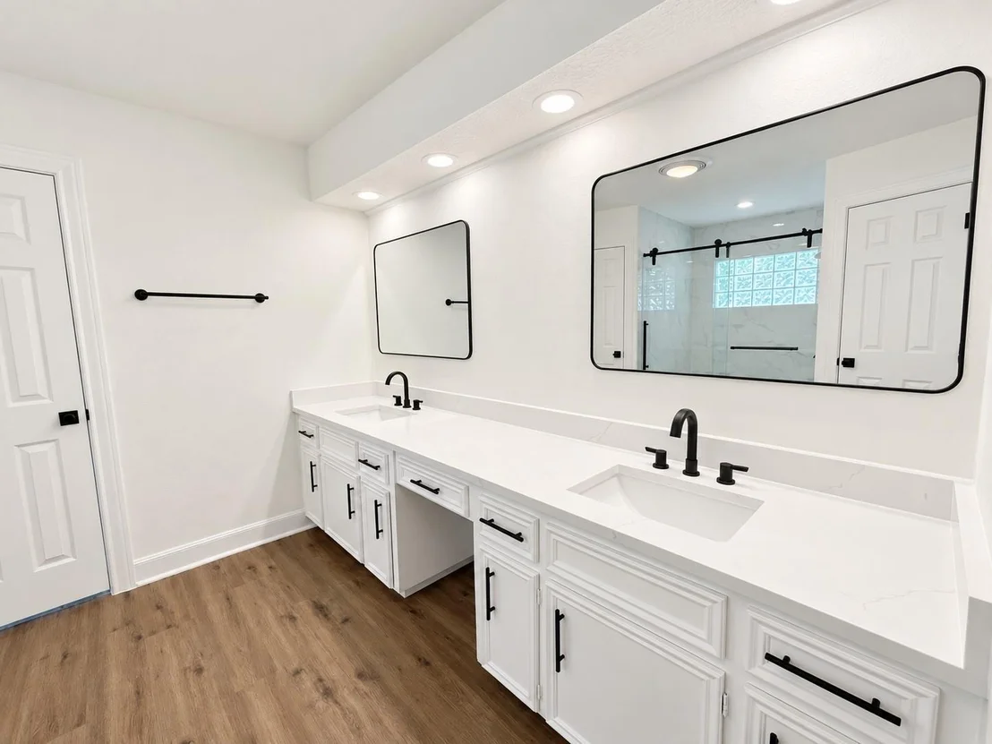 Photo of 10715 E Timberwagon Circle