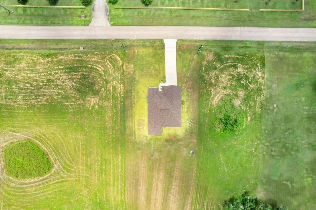 Photo of 632 Mill Road