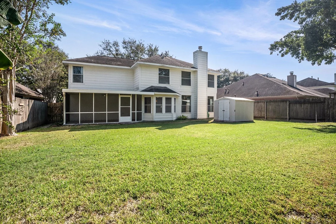Photo of 311 Vantage Pointe Circle
