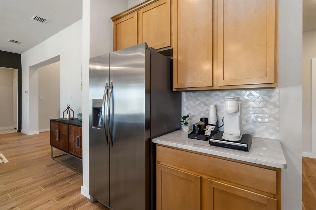 Photo of 1384 Westfork Drive