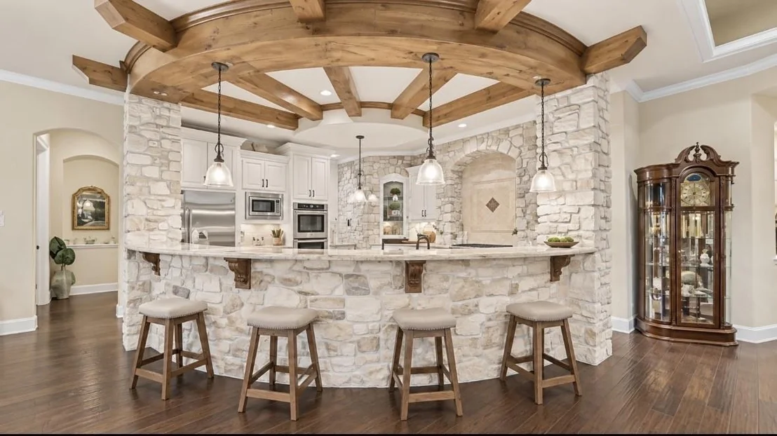 Photo of 53 New Oak Trail