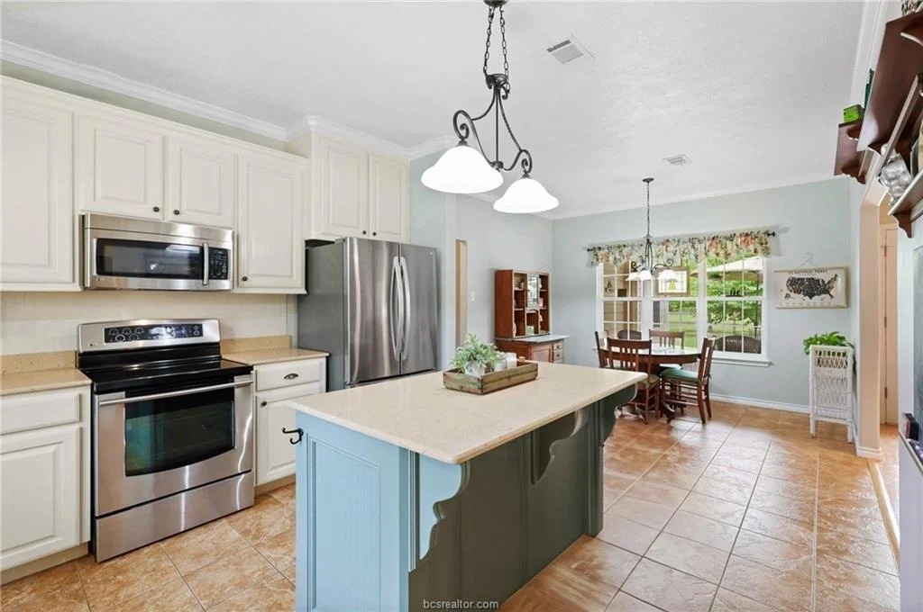 Photo of 4422 Quiet Waters