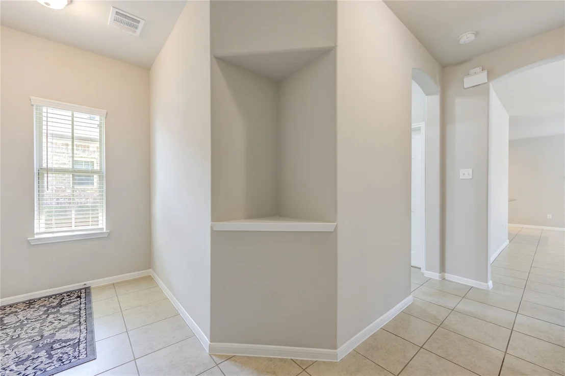 Photo of 6430 Macroom Meadows Lane