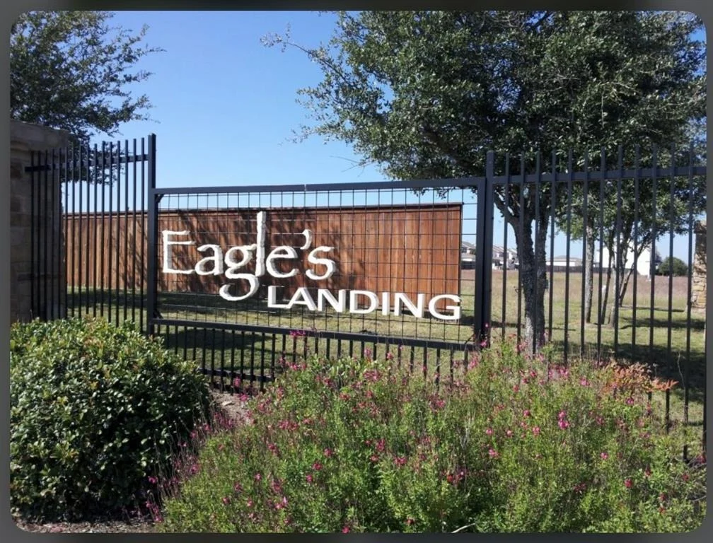 Photo of 14983 Eagle Feather Drive