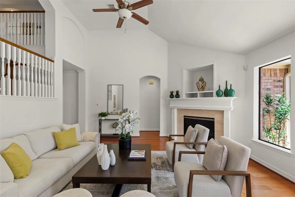Photo of 5514 Chase Harbor