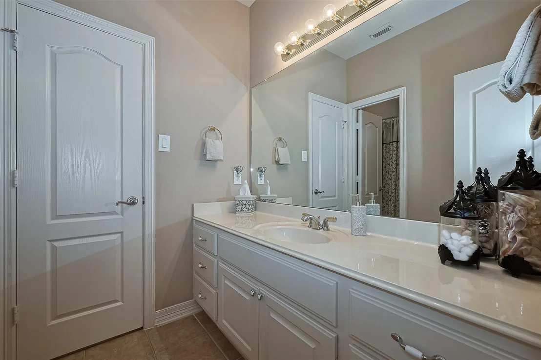 Photo of 22118 Rustic Shores Lane
