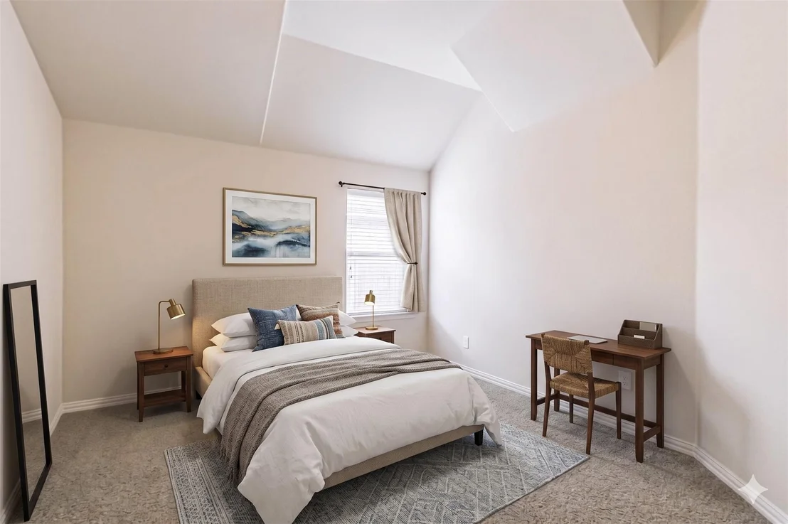 Photo of 12511 Gable Mills Drive