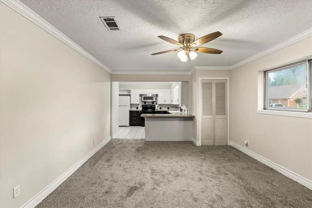 Photo of 309 Helen Drive