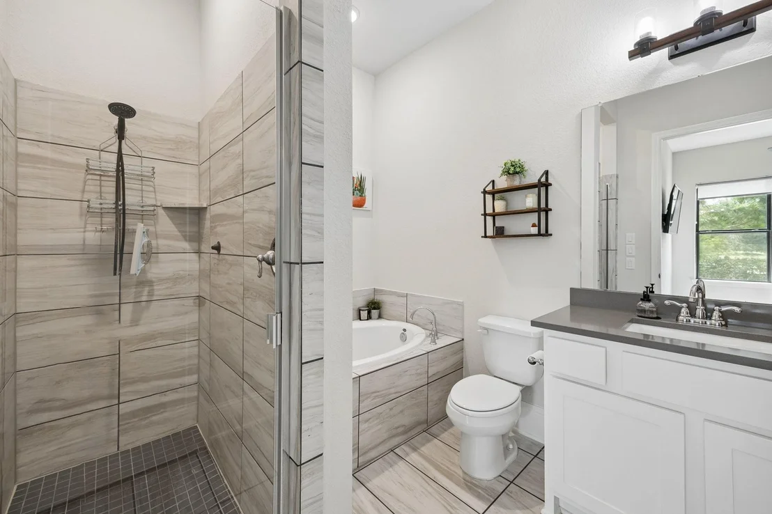 Photo of 10102 S Goshawk Trail