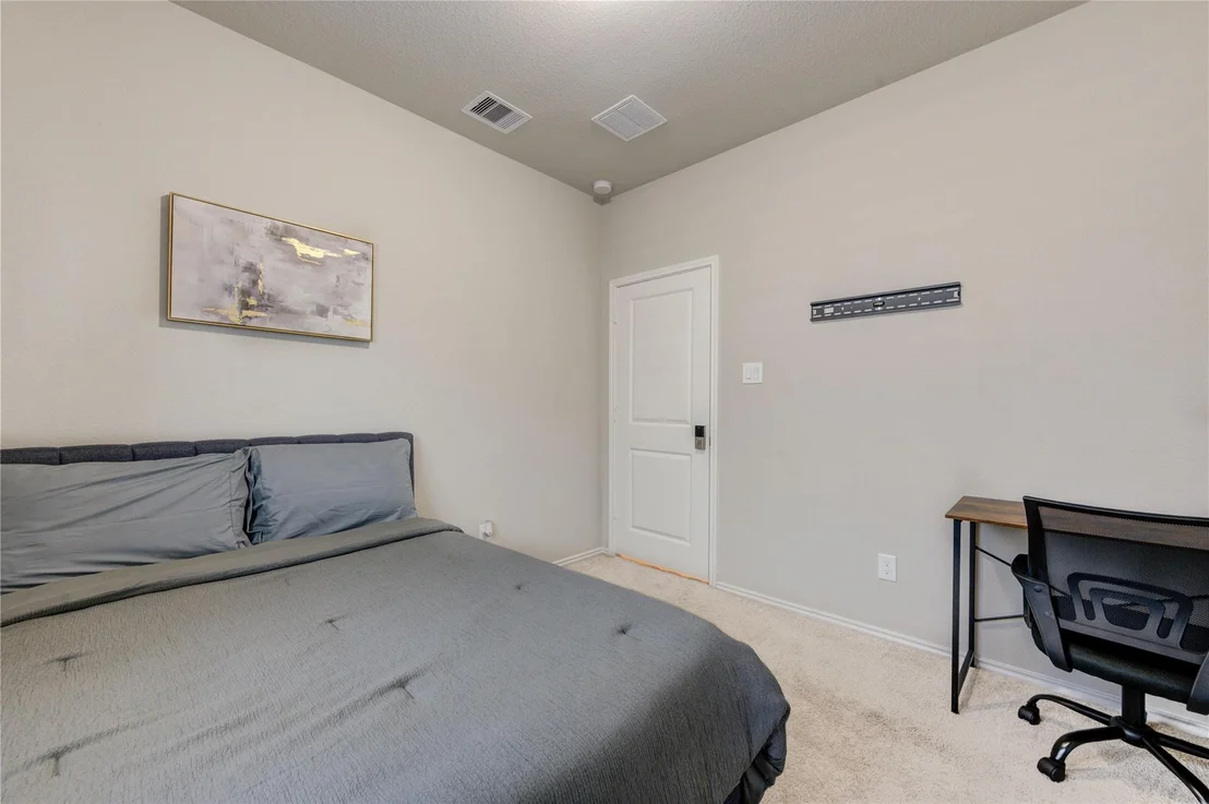 Photo of 20522 Laila Manor Lane