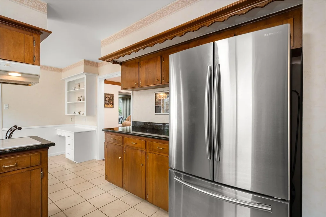 Photo of 531 Briar Path Drive