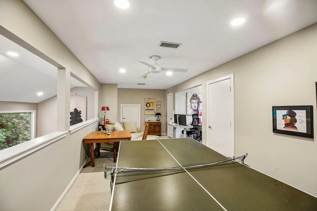 Photo of 34 Highbush Court
