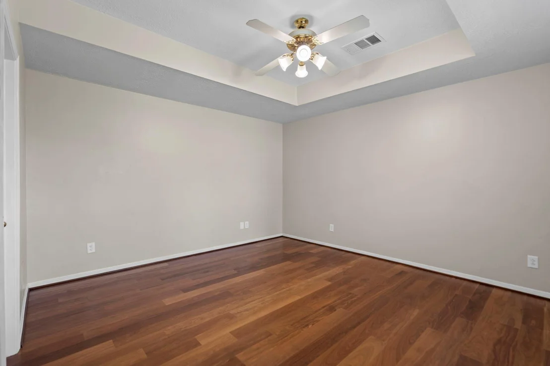 Photo of 6231 Pleasant Stream Drive