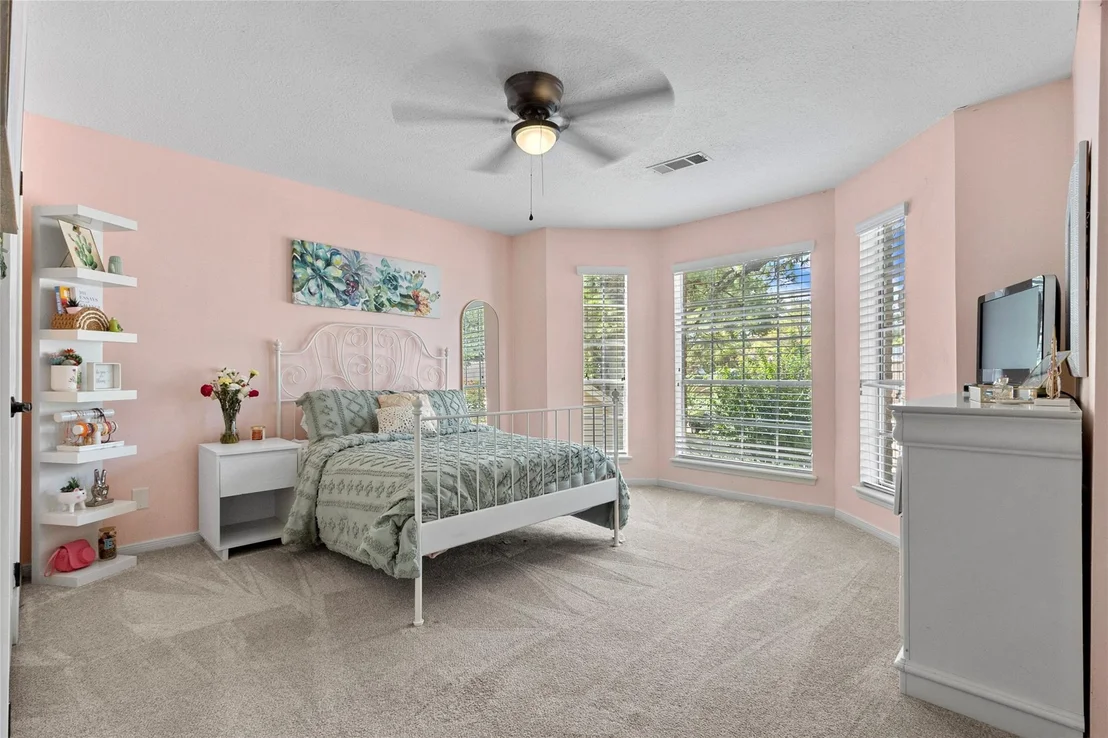 Photo of 1710 Durfey Lane