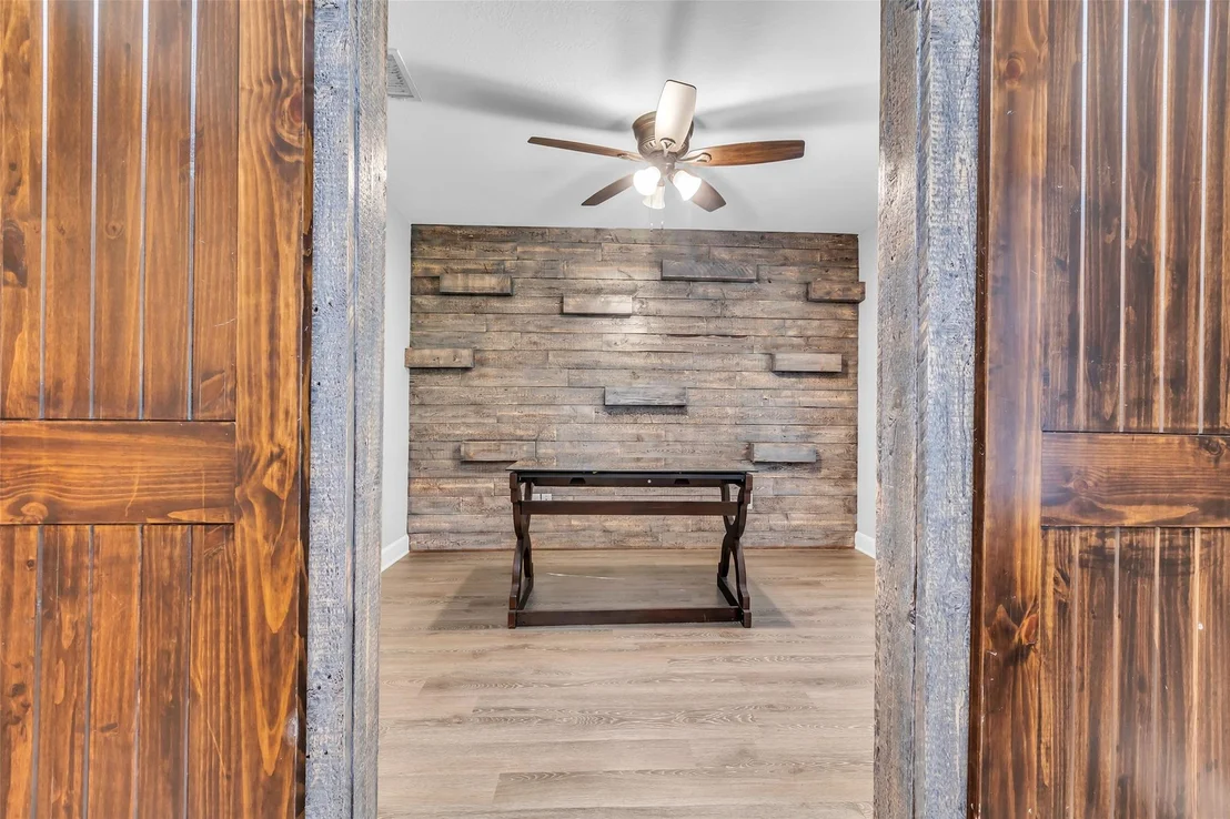 Photo of 11635 Forest Glen Drive