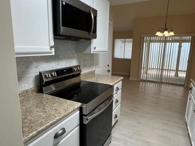 Photo of 6335 Porterway Drive