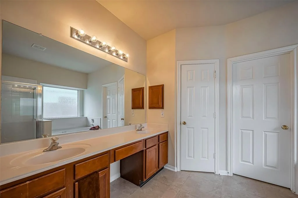 Photo of 6006 Hatfield Glen Drive