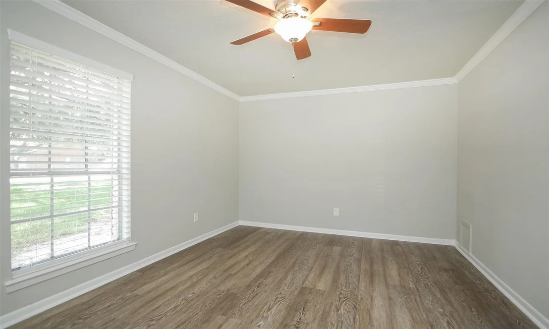 Photo of 13303 Hampton Falls Drive