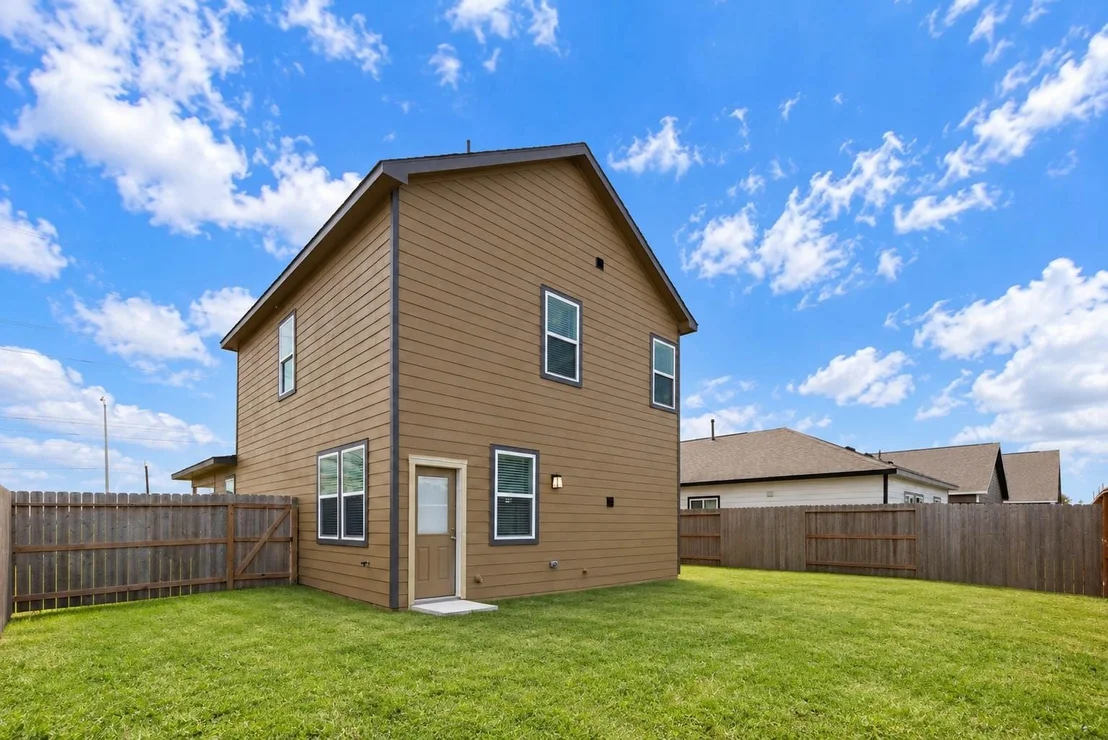Photo of 1115 Santee Court