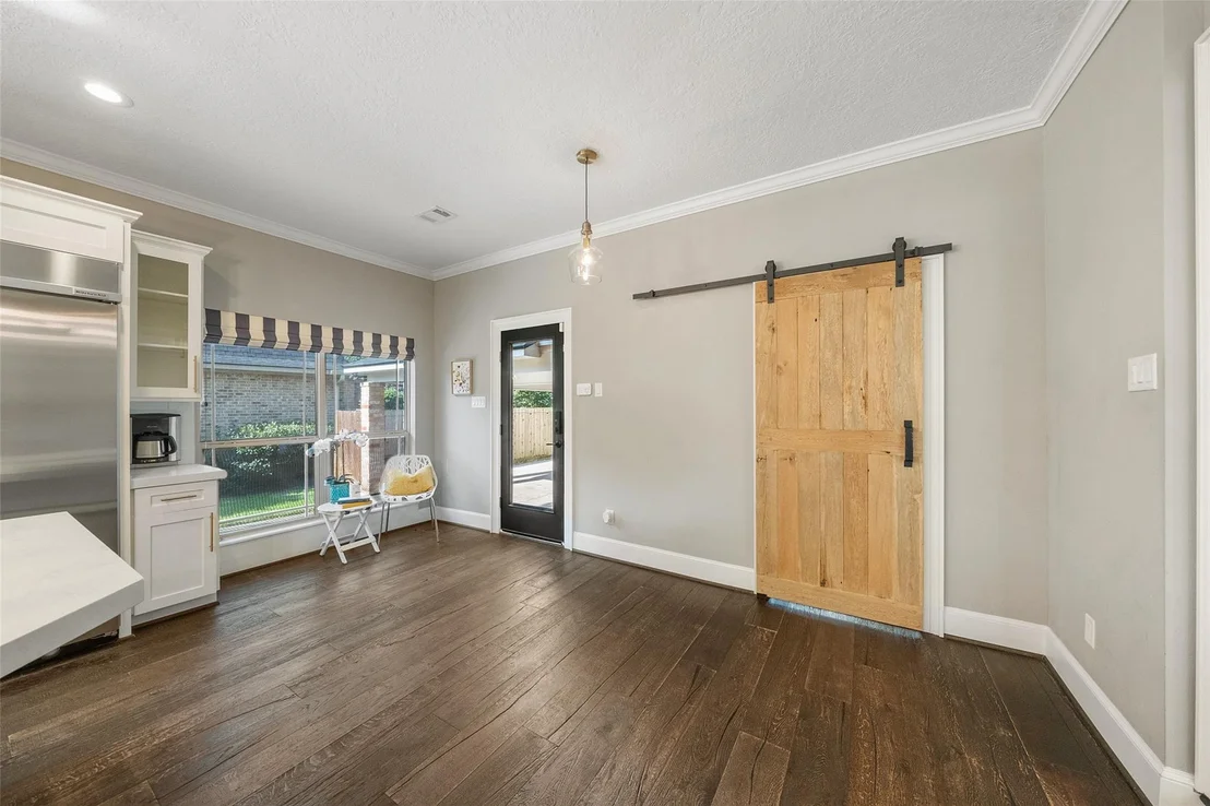 Photo of 2311 Millvale Drive