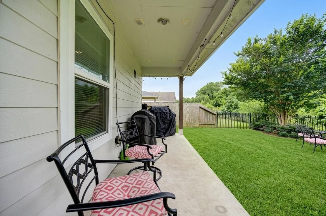 Photo of 5323 Rivers Edge Drive