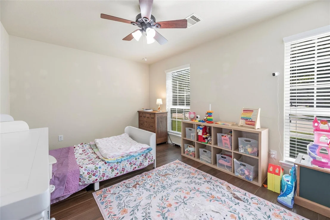 Photo of 3119 Wren Valley Trail