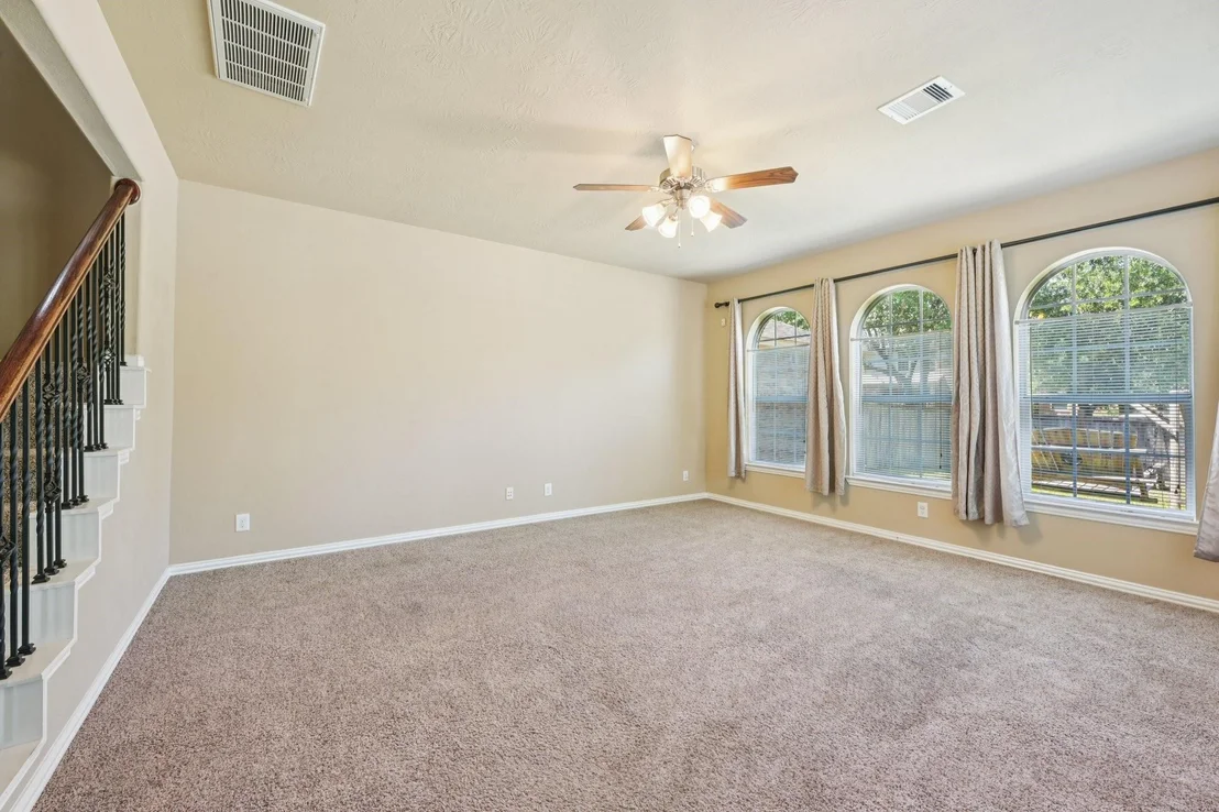 Photo of 8130 Almera Falls Drive