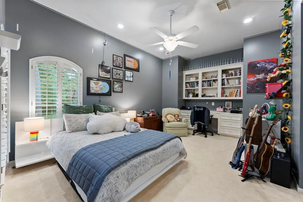 Photo of 57 Golden Sunset Circle