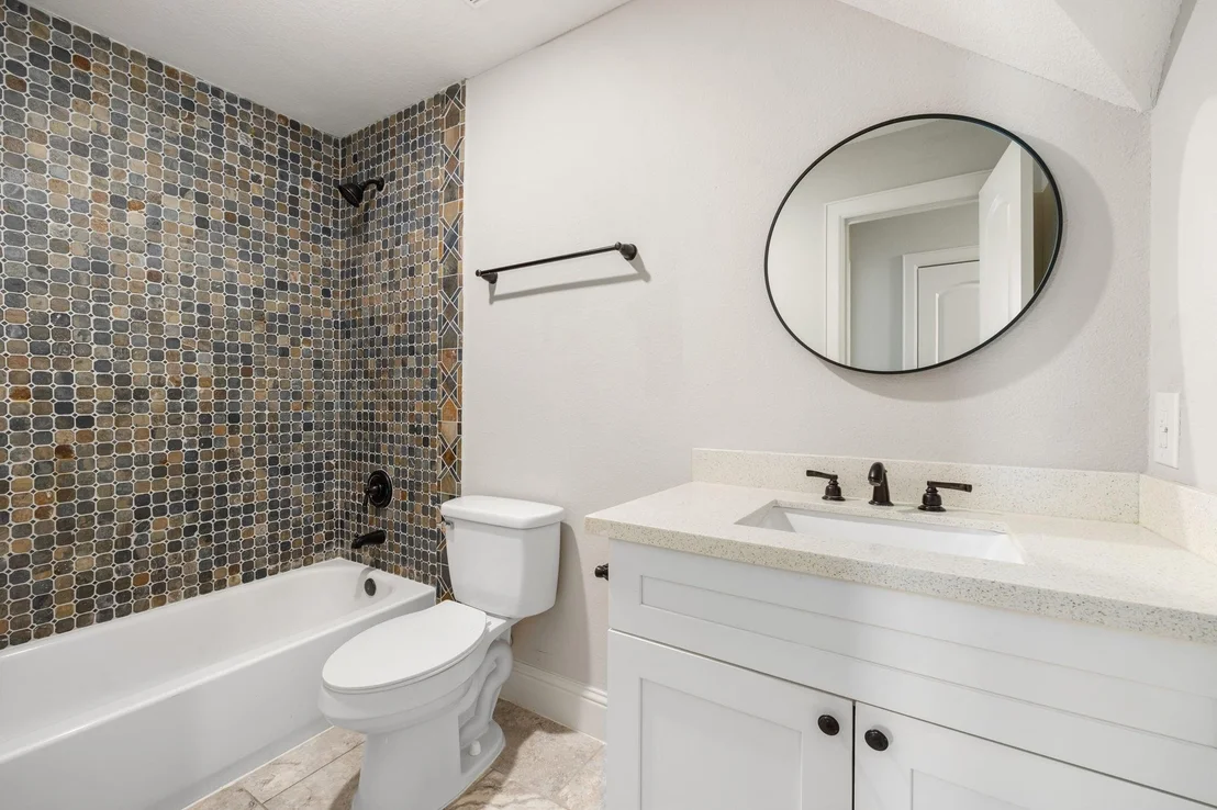 Photo of 5401 Zephyr Lane